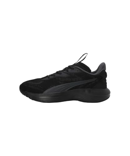 Image of Puma Mens Scend Pro Heatstride Running Shoe