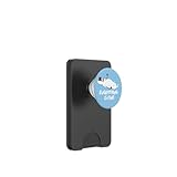 Photo Gallery divertente pupazzo di neve che si scioglie tutto è bello umorismo invernale popsockets popwallet per magsafe Photo Gallery divertente pupazzo di neve che si scioglie tutto è bello umorismo invernale popsockets popwallet per magsafe