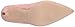 VIA SPIGA Women's Cloe Pump, Pink Bloom, 6.5