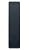 BT800 Replace Smart Voice Assistance Remote Control fit for Philips Android TV 43PFL5604/F7C 43PFL5704/F7 50PFL5604/F7 50PFL5704/F7 55PFL5604/F7 65PFL5504/F7 65PFL5604/F7 65PFL5704/F7 55PFL5704/F7