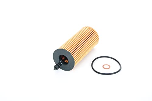 Bosch P7205 - Oil Filter Car - Image 5