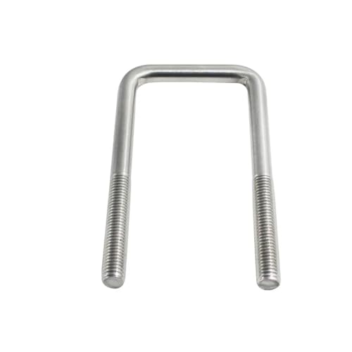 1 M6 M8 XNGAU{g 201XeXX`[{g pU^CfBO{g pCvtp(M8x25x75mm)