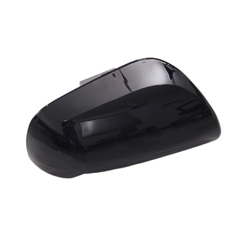 Coques Rétroviseurs Auto pour Yaris Stationnement Urbain Serein 2008 2009