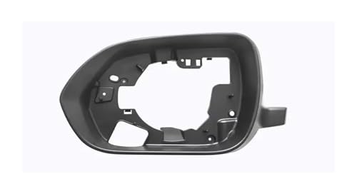 Coque rétroviseur pour Kia KX3 réparer cadre portière gauche