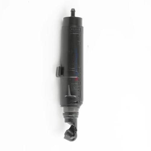 Buse de lave-phare pour corriger une fuite de liquide de nettoyage sur BMW X5 F15 X6 F16