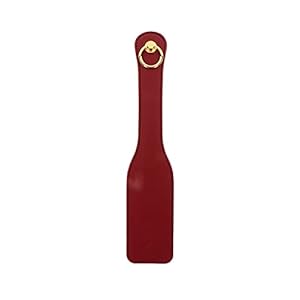TABOOM – Paddle