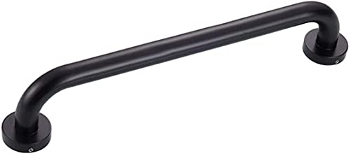 Barre d'appui antidérapante robuste avec surface texturée anti-chute - 2