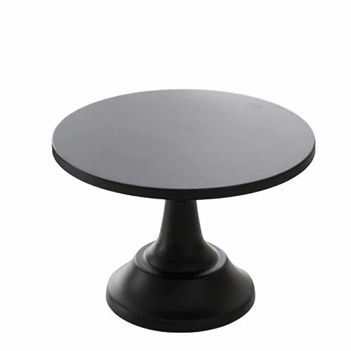P[LX^h 25cm/30cm P[Lg[ k 킢  1i fBXvC  Lb` JtF eB[^C mg[ Vv CeA G t M P[L H R|[g a