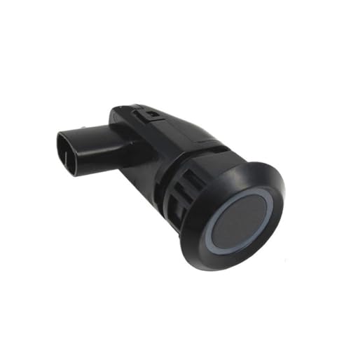 Capteur PDC haute précision pour Chevrolet Captiva 96673464 - 3