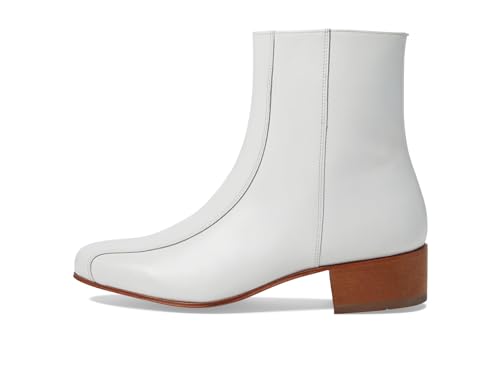 Image of Florsheim Men's Duke 6-1 /2 inch