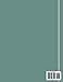 Asthma Daily Care Log Book: Asthmatic Journal. Detail & Note Every Breath. Ideal for Asthmatics, Medical Nurses, and Breathing Specialists