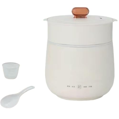 ZMBJ @\~jъA110VdCX[NbJ[AX[v|bgAXpCX`LCXɍœKA@\dC~jdCX[NbJ[N|bg^ix[WAtj (17.2*21.6cm(t),x[W) [sAi]