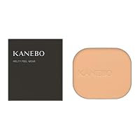 Amazon.co.jp: KANEBO(カネボウ) メルティフィール ウェアII 115