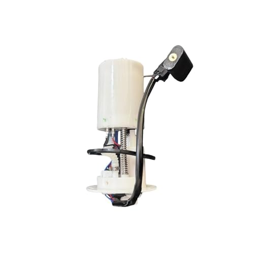 EF avec rondelle compatible HS700-8 P208001395000000 haute résistance - 2