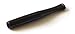 DENICOTEA Cigarette Holder STANDARD BLACK