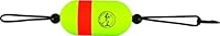 Algopix Similar Product 13 - O&H SF6 Scale/Accessory Float, 6-Inch
