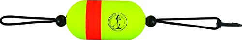 Oh! SF6 Scale/Accessory Float, 6-Inch