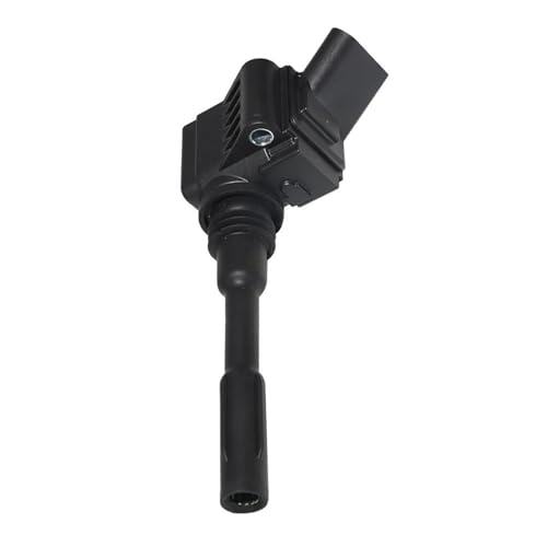 Conector de bobina de encendido compatible con Cayenne y Audi A5 o A6 4