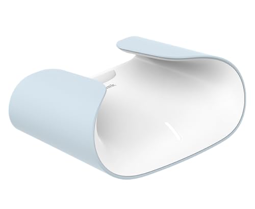 D-Link M30 | Aquila Pro AI AX3000 Mesh Wi-Fi 6 Dual Band Smart Router |Ecofriendly Design| High-Performance|AI Enabled| Parental Controls Covers... - Image 3