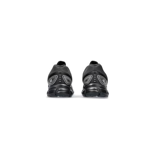 Image of ASICS Mens Gel-Quantum Lyte II Sneakers