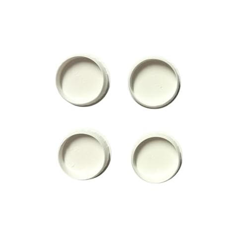 Häfele 35mm Plastic Hinge Hole Covers Cover