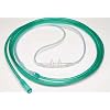 Salter Labs Nasal Cannula High Flow...