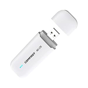 TISHITA USB Mobile WiFi 4G LTE Mobile WiFi Dongle Ondersteuning 8 Gebruikers voor Op Reis