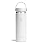 Tonal White