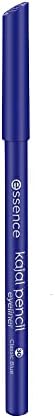 Essence Kajal Eyeliner Pencil 30 Classic Blue