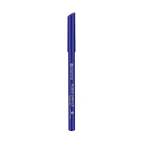 Essence - Crayon Yeux Kajal - 30 Classic Blue
