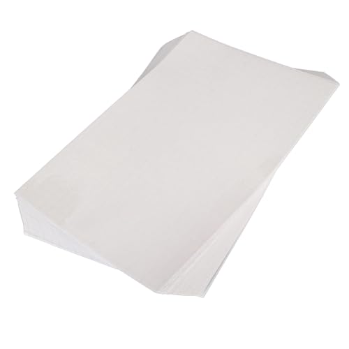 Jeffergarden 50 �� A4 �z���O���t�B�b�N �R�[���h ���~�l�[�g �V�[�g �J�b�g�\ �e�N�X�`�������� �h�� �j��ɂ��� �Z���t ���~�l �t�B���� DIY ���^�L���O���b�N �t���[���p (�C���N�h�b�g����)