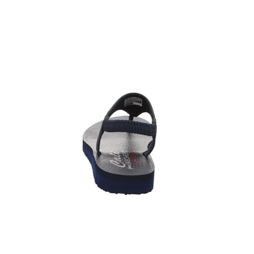 Image of Skechers womens Meditation - Rock Crown