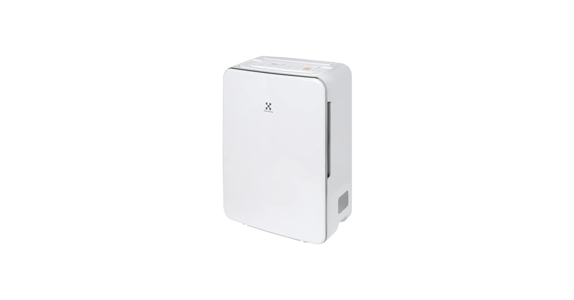 e146-24 トヨトミ　衣類乾燥除湿機　DJ-LTS8J 10010004963505218003_12_1.jpg
