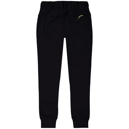 Calzoncillos para niños Vingino Siyar de algodón suave pack de ropa interior infantil cómodo 2
