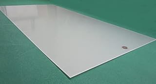 Micarta G10FR4 Phenolic Sheets .062