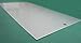 Micarta G10FR4 Phenolic Sheets .062
