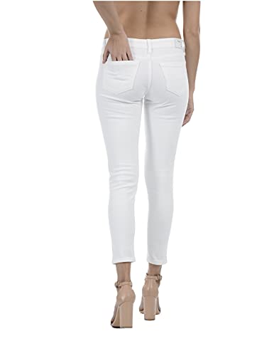 Image of Pepe Jeans Women's Skinny Jeans