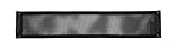 Snap-On Rack Panels