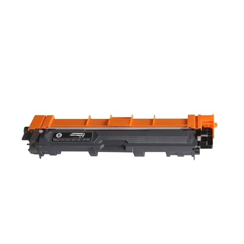 Toner TN221 TN241 compatible imprimante HL-3140CW HL-3150CDW MFC-9130CW noir