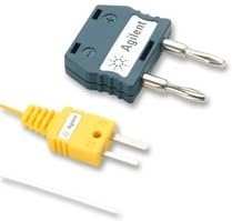 KEYSIGHTTECHNOLOGIES U1186A