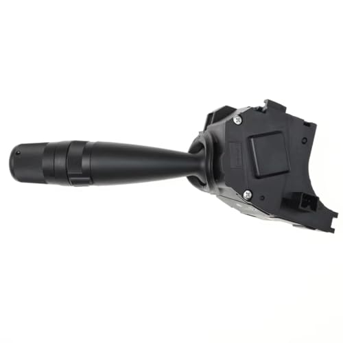 Commodo clignotant voiture commande intégrée essuie-glace Dodge