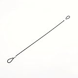 Facile à utiliser et à transporter：Léger et facile à utiliser, il constitue un accessoire pratique pour votre appareil photo.