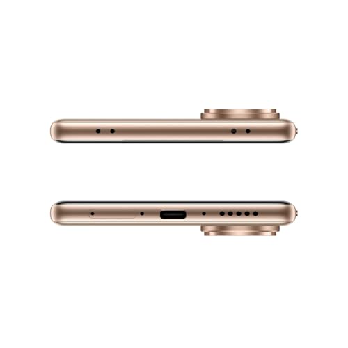 Image of vivo V60e 5G (Noble Gold, 8GB RAM, 256GB Storage)