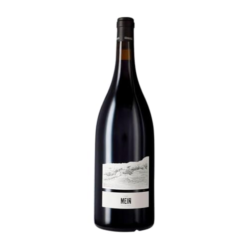 Viña Meín O Gran Meín Ribeiro Botella Magnum 1,5 L Vino tinto