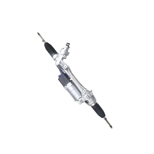 Cremallera de dirección asistida LHD soluciona ruidos en BMW F30 F20 F32