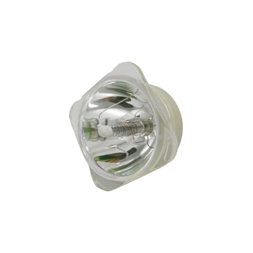 Lámpara BL-FU310C de alto brillo compatible con proyectores Optoma
