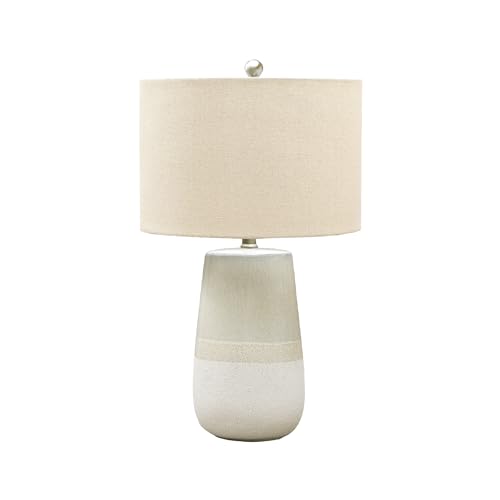 Signature Design by Ashley Shavon Contemporary 27' Textured...