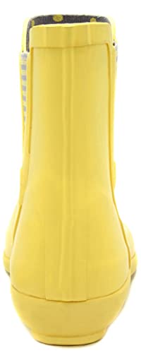 Image of LONDON FOG womens Piccadilly
