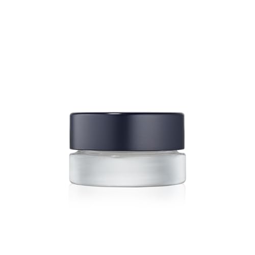 Estée Lauder Double porte longue durée Stay-in-Place Base de paupières 7 ml