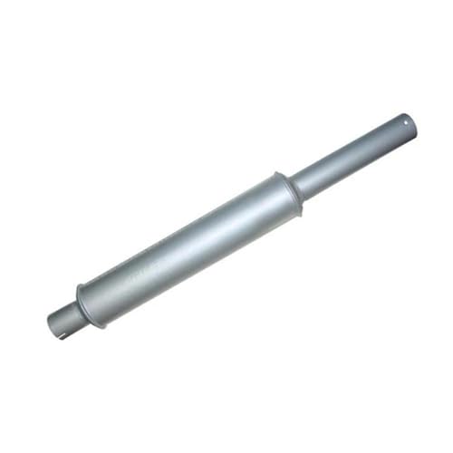 Case-IH Tractor Muffler A29991 V VA VAC VC Models 300-400